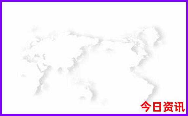 大理必去的10个景点