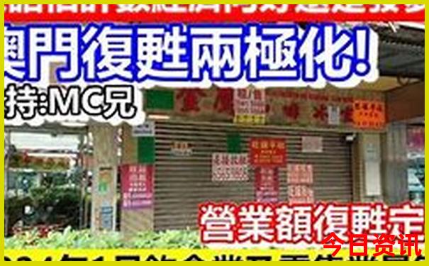南方避暑胜地有哪些