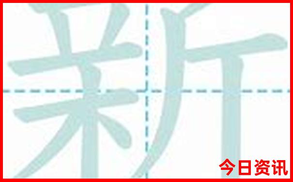 长沙旅游必去景点