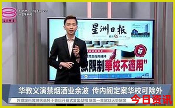 江苏旅游必去景点推荐